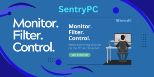 Read more about the article Is SentryPC The Best and Powerful Digital Safety and Productivity?